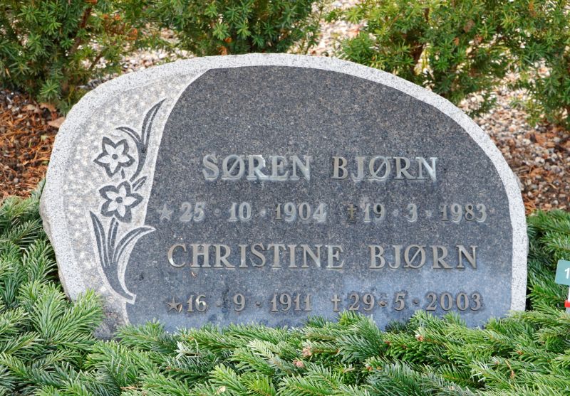 Christine Bjoern.JPG